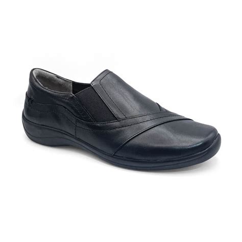 ziera orthotic shoes|ziera shoes outlet store melbourne.